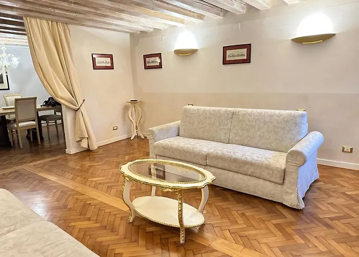 Ca\' Giorgia